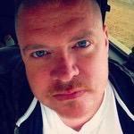 FakefunkW's profile picture. 37 IIWII