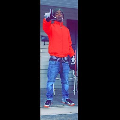 #Free B.L , Rip Almighty Beans , Rip Aunt Bobby . .