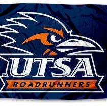 UTSA '19