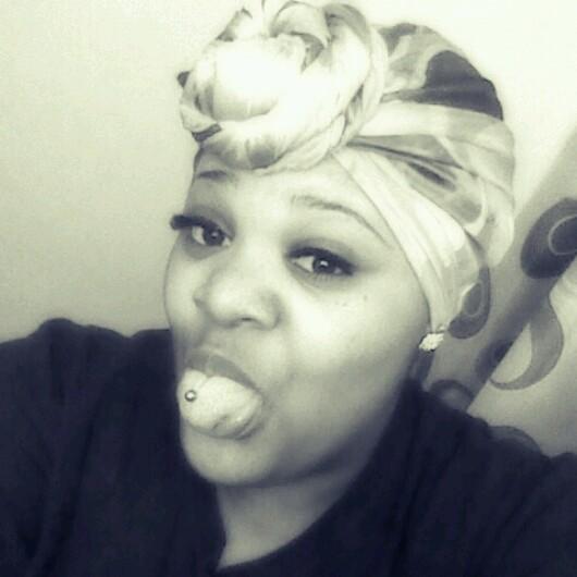 Stay loyal & Humble If aint nobody got me , I GOT ME  #hustler