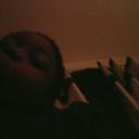 Shannon Chatman - @ChatmanShannon - Twitter