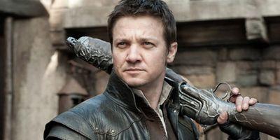 I'm Hansel my sister is Gretel we hunt down witches but our mother was one. Plus don't touch the gun at all. #RP #Single #H&G Witch Hunters #OUAT