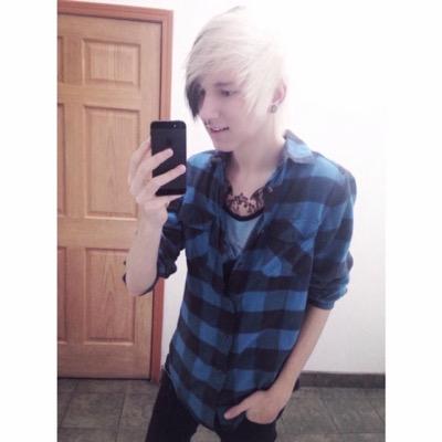 //we're all just kids that grew up way to fast//
