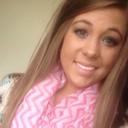 Haley Middendorf - @HaleyMiddendorf - Twitter