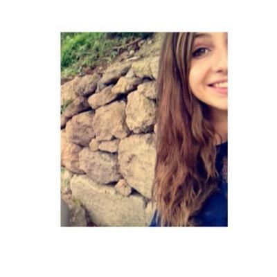 5teen. Algérie, France, Afghanistan, Espagne.