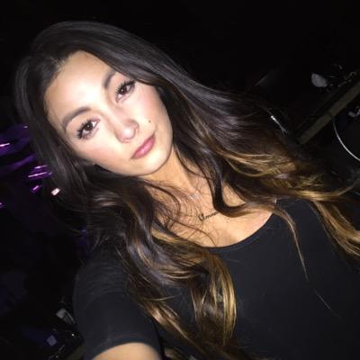 AmandaDillavou's profile picture. @undergroundchi