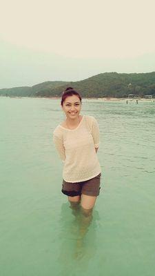 Jahchudapa's profile picture. I love SNSD My nickname's Jah ^^