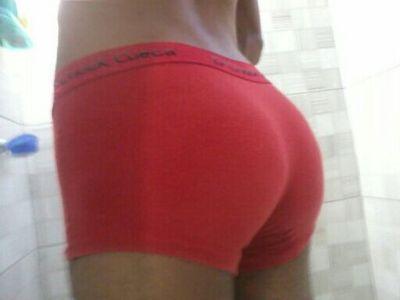 16 anos, Ceará, Interessados chamem DM.