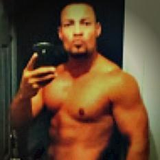 Discove21032488's profile picture. 