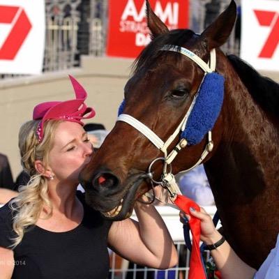 Boutique Group 1 winning stable