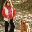 Kathleen Kidd - @kkidd8881 - Twitter