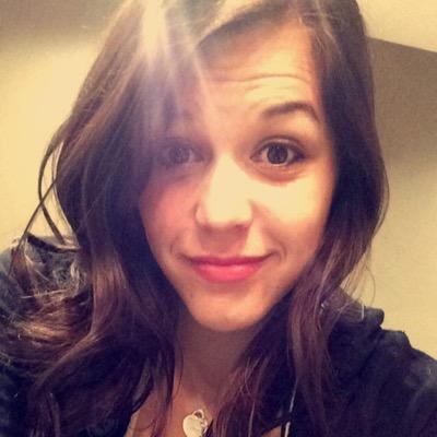 Kjones__93's profile picture. Arizona State University ☀️| ΣΚ