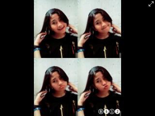 Pin: 55357F1F,Ig:azrptri,Idline:azrptri09