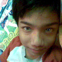 cedrick james cruz - @03cjpoker - Twitter