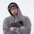 changehiphop's profile image