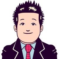 唐澤貴洋弁護士に影響を受け弁護士を目指し、日々頑張っています。高校後の進路を考えた時に、自分の思いと直面し、恒心綜合大学を目指しました。臥薪嘗胆の日々を経て、合格。 恒心綜合大学法学部在学中