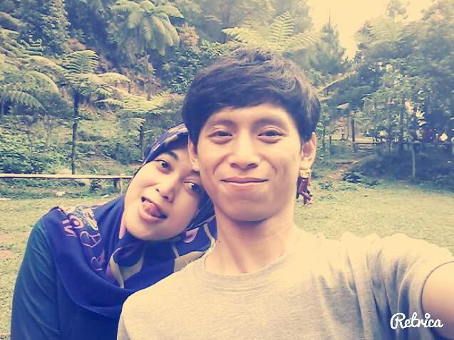 @asmara terindah