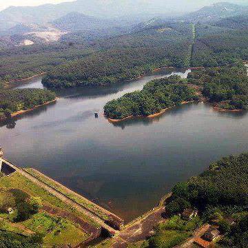 vinode4001331's profile picture. 