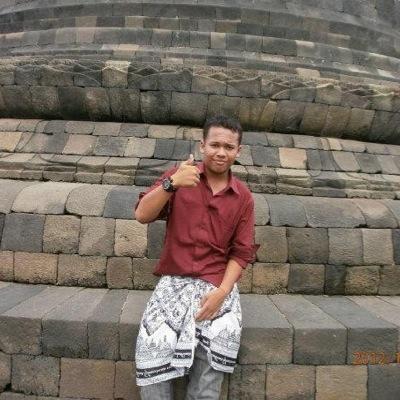 No coment