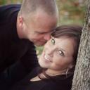 Tonya Hatfield - @PR_TonyaH - Twitter