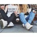 mariah olson - @99d23cc5d9ff4be - Twitter