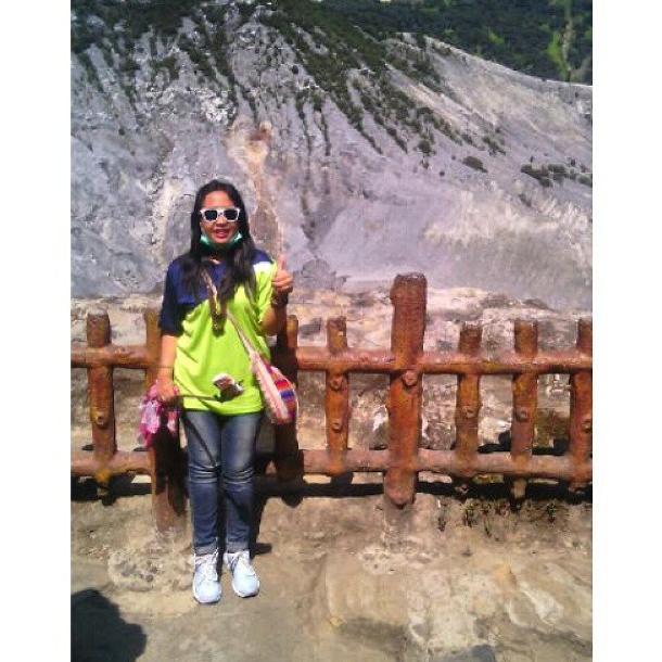 justLala_'s profile picture. Where ever you go......there you are. | Real my tweety | Hooker with a heart of goldie hawn | Nabila Novalia |