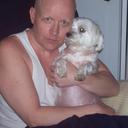 michael baumeister - @michaelbaumeis3 - Twitter