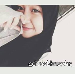 Mksh parody , gw harus deact|| no unfllw