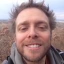 Daniel Presley - @Danyeti - Twitter