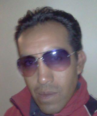 PacVida's profile picture. No soporto la hipocresía, corrupcion y menos alos politicuchos, me gusta el deporte.