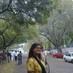 Shagun Sinha, PhD (@sanskrit_shagun) Twitter profile photo