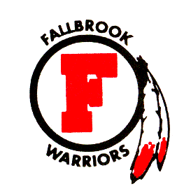 News and Updates of Fallbrook Warriors Track and Field action.