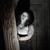 Valz (@missiskully) Twitter profile photo Valz (@missiskully) Twitter profile photo