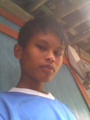 bio
