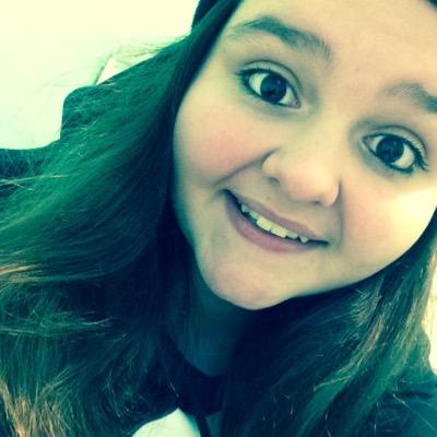 linoalexandra's profile picture. i really like 5sos.