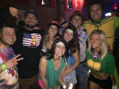 kristen_wheat's profile picture. :)