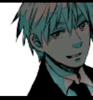 senpai_england's profile picture. My hobbies include fending off my brothers' onslaughts of...''fun'' and making a perfect cuppa | @senpai_femame is quite lovely