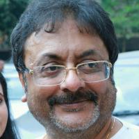 Pratap Pothen (@ppothen) 's Twitter Profile Photo