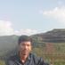 vinay g l (@vinayglv) Twitter profile photo
