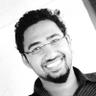 ajeshks's profile picture. UX Consultant, Digital Strategist, Growth hacking virtuoso, interactive connoisseur, minimalist... Design is everything. Everything!