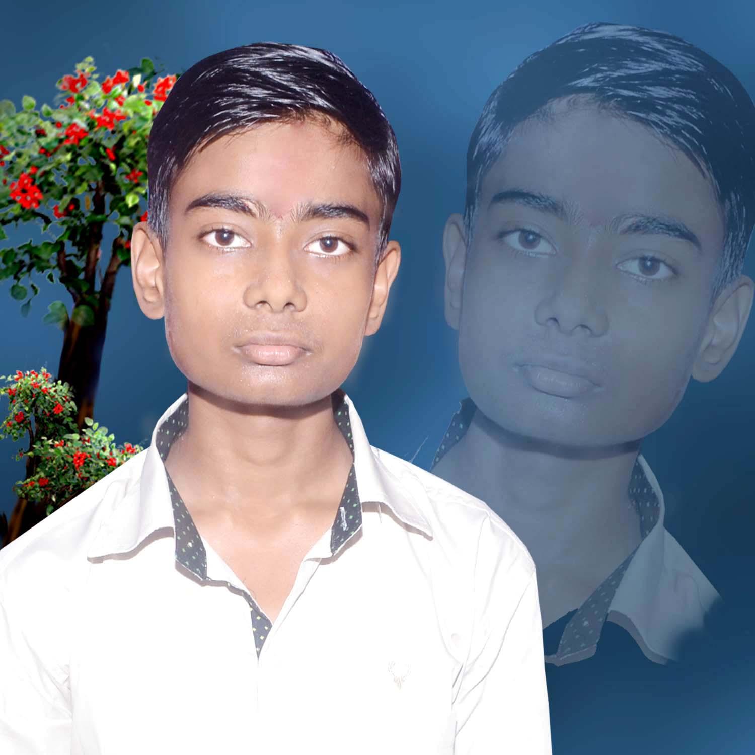 kuldeepgangwarp's profile picture. 