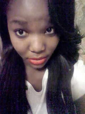 snippet911's profile picture. Founder of Snippet clothing