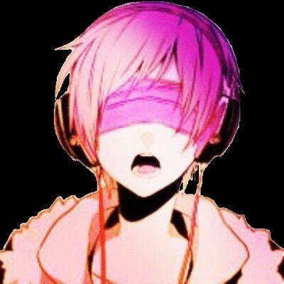 福岡/15歳/@0mk3262d3212482←こいつの音楽垢/Drums/まだまだ未熟ですが音楽してる方等フォローお願いします/ROCKが好きです