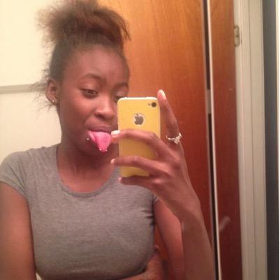 IG : @tannaaaa.b_