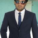 Jitu Sharma Sharma (@5c34a07927874f8) Twitter