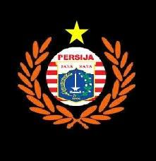 Sekumpulan pelajar yang beranggotakan dari berbagai JakSchool se Bogor  @JakSchoolCrew