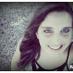 Zoe Nieuwoudt (@nieuwoudtzoe) Twitter profile photo