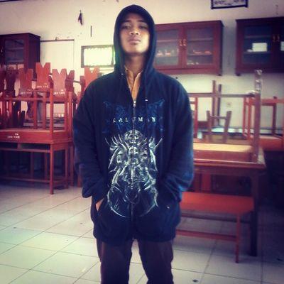 Pandeakeldama's profile picture. Akeldama