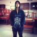 Pande akeldama (@pandeakeldama) Twitter profile photo