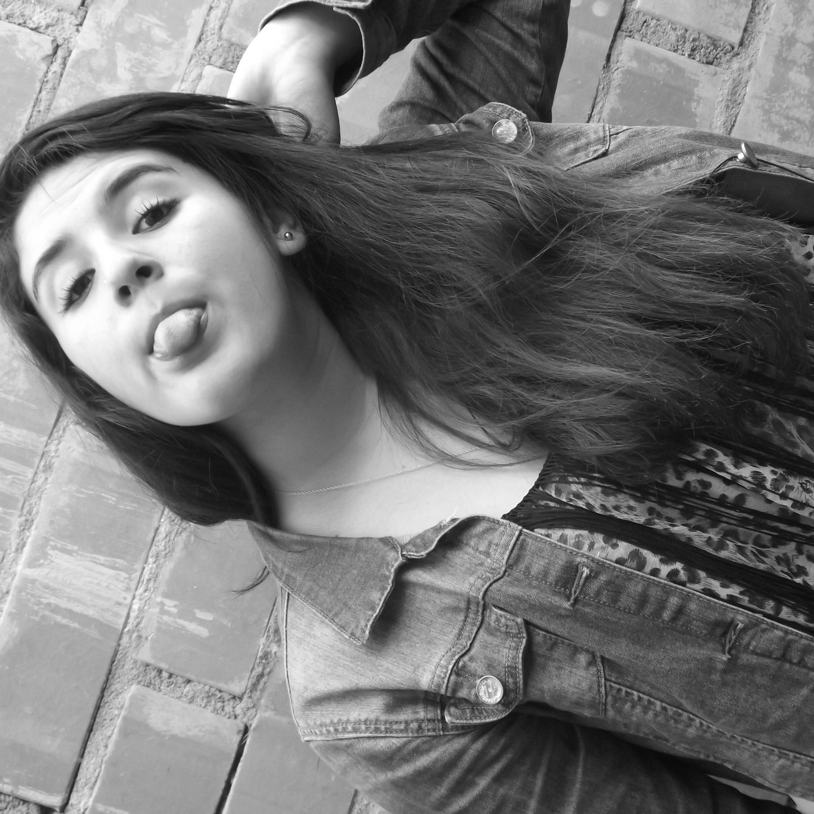 jaz| Illapel| Valparaiso| Chile❤️| One Direction| nadie te conoce realmente, todos se dejan llevar por las apariencias| +56956047675|bye✌️